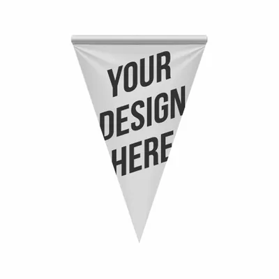 Triangle - Custom Socks Now