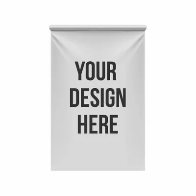 Rectangle - Custom Socks Now