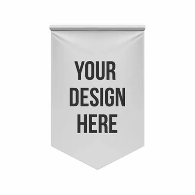 Bottom Angle - Custom Socks Now