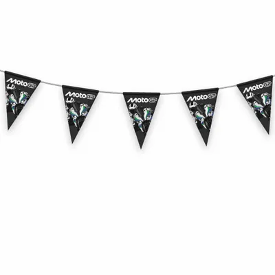 Single Design - Custom Socks Now