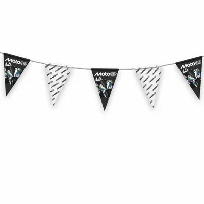 Two Designs - Custom Socks Now