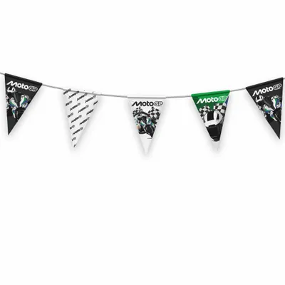 Four Designs - Custom Socks Now