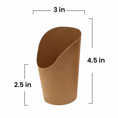 2.5x3x4.5 inch 2.5x3x4.5 inch - Custom Socks Now