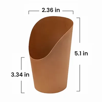 2.36x3.34x5.1 inch 2.36x3.34x5.1 inch - Custom Socks Now