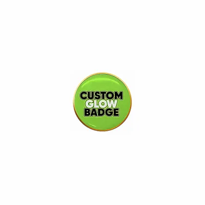 1 inch 1 inch - Custom Socks Now