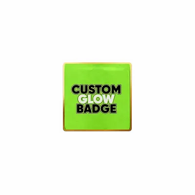 1.2 inch 1.2 inch - Custom Socks Now