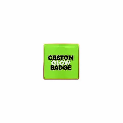 1 inch 1 inch - Custom Socks Now