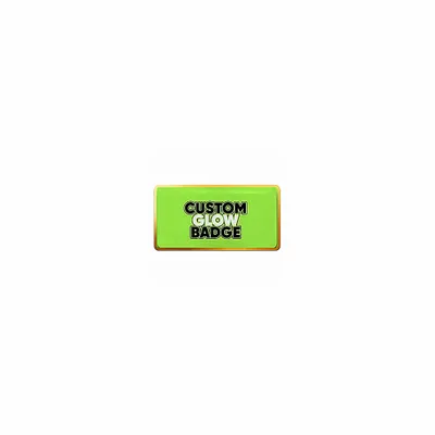 1 inch 1 inch - Custom Socks Now