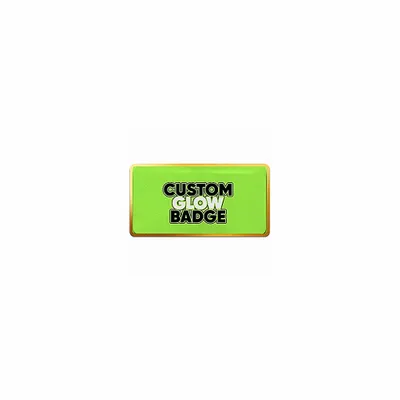 1.2 inch 1.2 inch - Custom Socks Now