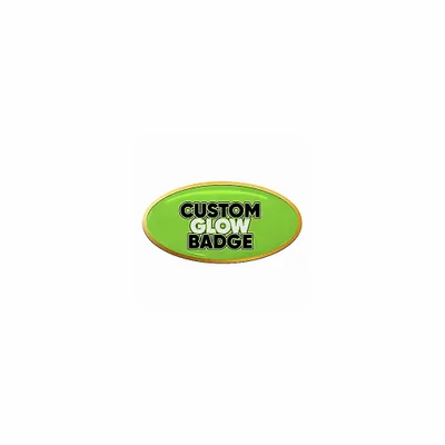 1.2 inch 1.2 inch - Custom Socks Now