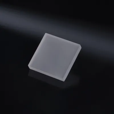 Frosted - Custom Socks Now