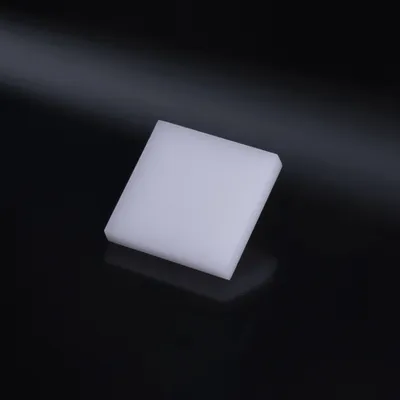 Diffuse - Custom Socks Now