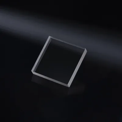 Clear - Custom Socks Now