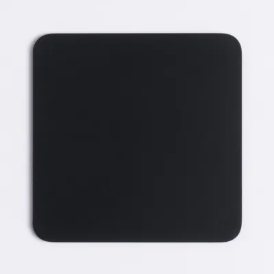 Black Black - Custom Socks Now