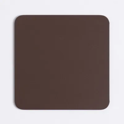 Brown Brown - Custom Socks Now