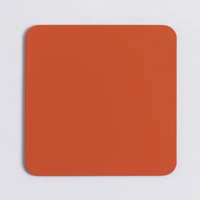 Red Orange Red Orange - Custom Socks Now