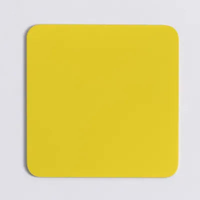 Yellow Yellow - Custom Socks Now