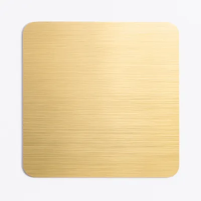 Brushed Gold Brushed Gold - Custom Socks Now