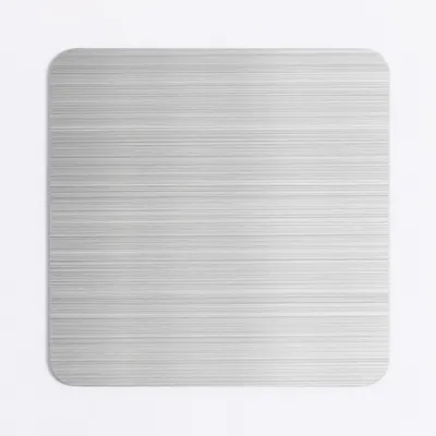 Brushed Silver Brushed Silver - Custom Socks Now