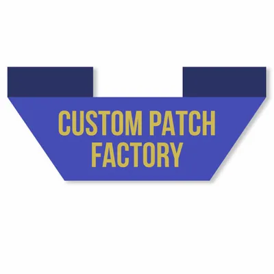 Mitre Fold Mitre Fold - Custom Socks Now