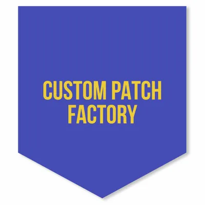 Die-cut Die-cut - Custom Socks Now
