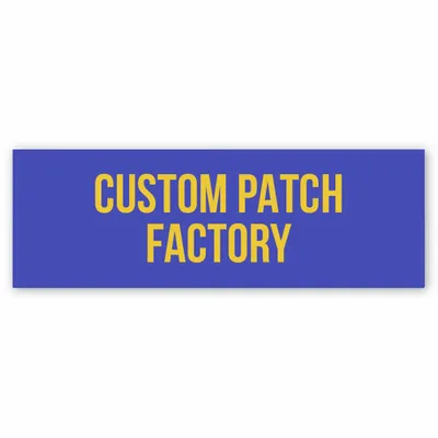 Straight Cut Straight Cut - Custom Socks Now
