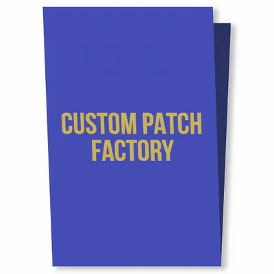 Center Fold Center Fold - Custom Socks Now