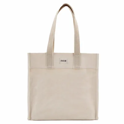 Natural (NT) - Custom Socks Now