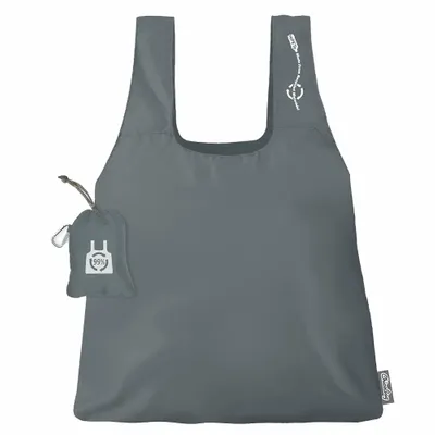 Gray (GY) Gray (GY) - Custom Socks Now