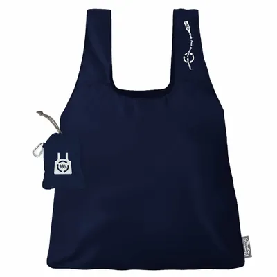 Navy (NY) Navy (NY) - Custom Socks Now