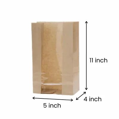 5x11x4 inch 5x11x4 inch - Custom Socks Now