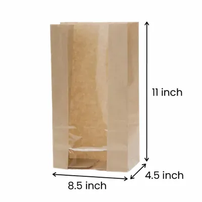 8.5x11x4.5 inch 8.5x11x4.5 inch - Custom Socks Now