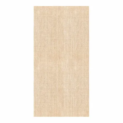 30" x 60" 30" x 60" - Custom Socks Now