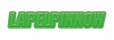 Matte Green Plating - Custom Socks Now