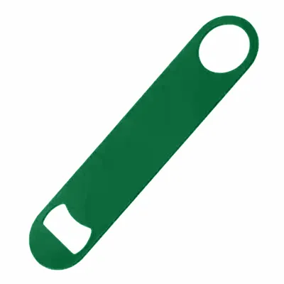 Green Green - Custom Socks Now