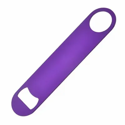 Purple Purple - Custom Socks Now