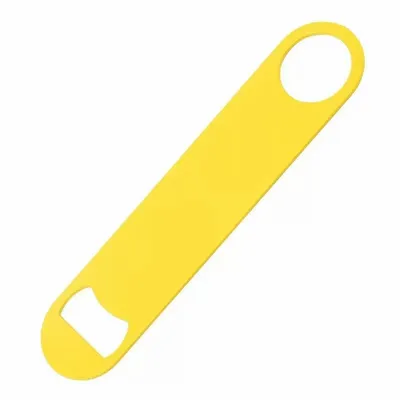 Yellow Yellow - Custom Socks Now