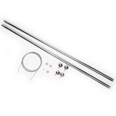 with Accessories - Custom Socks Now