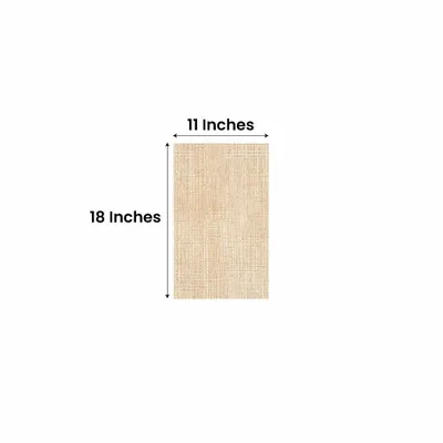 11 in x 18 in 11 in x 18 in - Custom Socks Now
