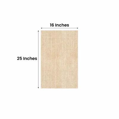 16 in x 25 in 16 in x 25 in - Custom Socks Now