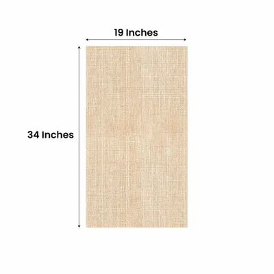 19 in x 34 in 19 in x 34 in - Custom Socks Now