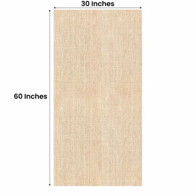 30 in x 60 in 30 in x 60 in - Custom Socks Now