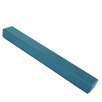 Blue box - Custom Socks Now