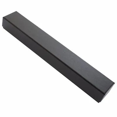 Black box - Custom Socks Now