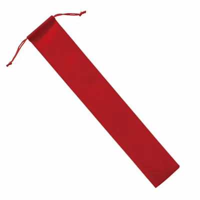 Red bag - Custom Socks Now