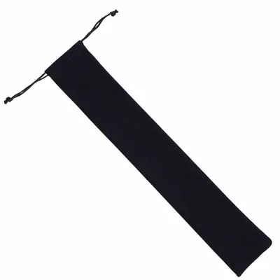 Black bag - Custom Socks Now