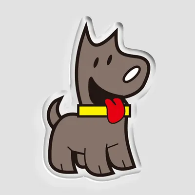 Transparent - Custom Socks Now