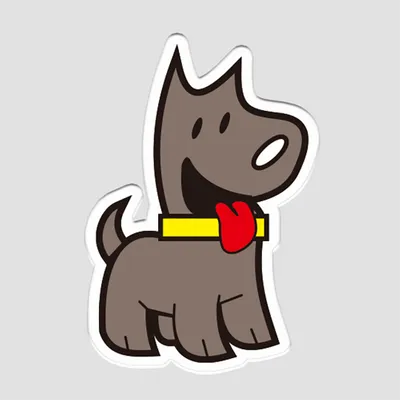 White - Custom Socks Now