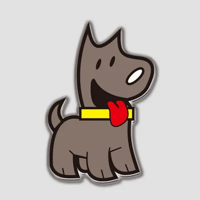 No Edge - Custom Socks Now