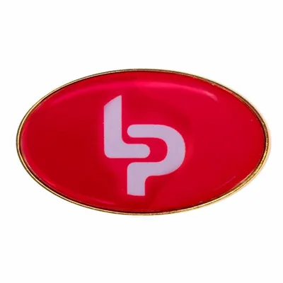 1.25 inch 1.25 inch - Custom Socks Now